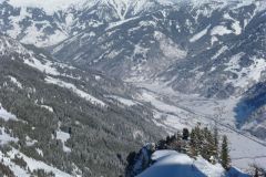 2013-01-19-Schitag-Gastein-129