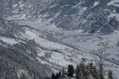 2013-01-19-Schitag-Gastein-130