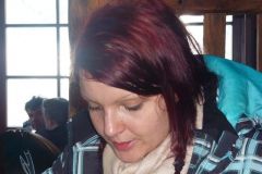 2013-01-19-Schitag-Gastein-131