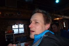 2013-01-19-Schitag-Gastein-135