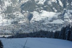 2013-01-19-Schitag-Gastein-136