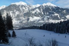 2013-01-19-Schitag-Gastein-137