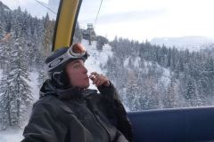 2013-01-19-Schitag-Gastein-139