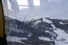2013-01-19-Schitag-Gastein-143
