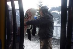 2013-01-19-Schitag-Gastein-144