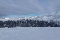 2013-01-19-Schitag-Gastein-145