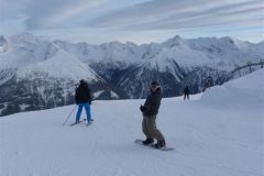 2013-01-19-Schitag-Gastein-146
