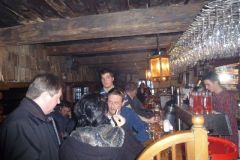 2013-01-19-Schitag-Gastein-147