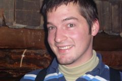 2013-01-19-Schitag-Gastein-148