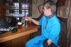 2013-01-19-Schitag-Gastein-149