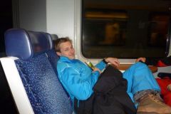 2013-01-19-Schitag-Gastein-15