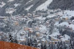 2013-01-19-Schitag-Gastein-151
