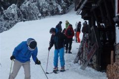 2013-01-19-Schitag-Gastein-152