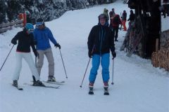 2013-01-19-Schitag-Gastein-153