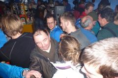 2013-01-19-Schitag-Gastein-154