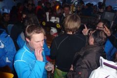 2013-01-19-Schitag-Gastein-155