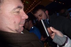 2013-01-19-Schitag-Gastein-158