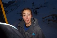 2013-01-19-Schitag-Gastein-159