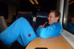 2013-01-19-Schitag-Gastein-16