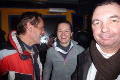 2013-01-19-Schitag-Gastein-161