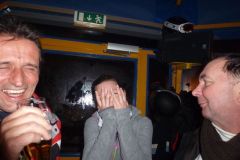 2013-01-19-Schitag-Gastein-162