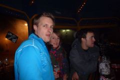 2013-01-19-Schitag-Gastein-163