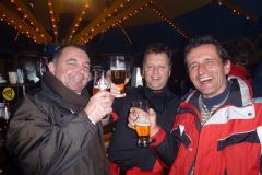 2013-01-19-Schitag-Gastein-164