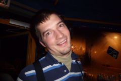 2013-01-19-Schitag-Gastein-165