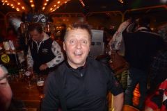 2013-01-19-Schitag-Gastein-166