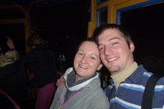 2013-01-19-Schitag-Gastein-167