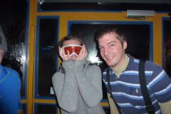 2013-01-19-Schitag-Gastein-169