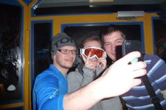 2013-01-19-Schitag-Gastein-170