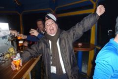 2013-01-19-Schitag-Gastein-172