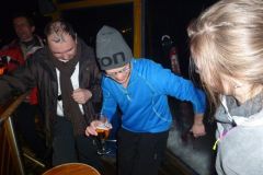 2013-01-19-Schitag-Gastein-173