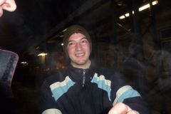 2013-01-19-Schitag-Gastein-174