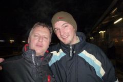 2013-01-19-Schitag-Gastein-175