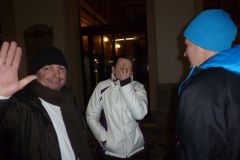 2013-01-19-Schitag-Gastein-176