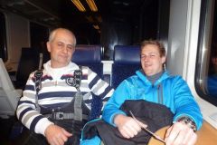 2013-01-19-Schitag-Gastein-2