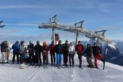 2013-01-19-Schitag-Gastein-23
