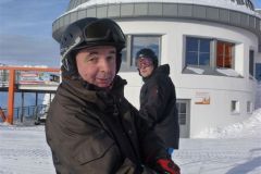 2013-01-19-Schitag-Gastein-24
