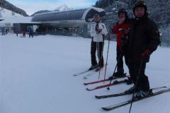 2013-01-19-Schitag-Gastein-25