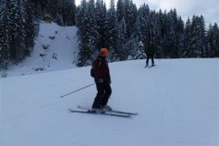 2013-01-19-Schitag-Gastein-26