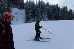 2013-01-19-Schitag-Gastein-27