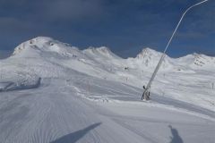 2013-01-19-Schitag-Gastein-31