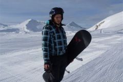 2013-01-19-Schitag-Gastein-32