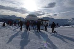 2013-01-19-Schitag-Gastein-34