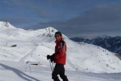 2013-01-19-Schitag-Gastein-35