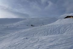 2013-01-19-Schitag-Gastein-39