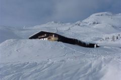 2013-01-19-Schitag-Gastein-40