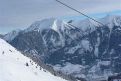 2013-01-19-Schitag-Gastein-41